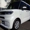 daihatsu tanto 2023 -DAIHATSU 【岐阜 582ﾒ4930】--Tanto 5BA-LA650S--LA650S-0349752---DAIHATSU 【岐阜 582ﾒ4930】--Tanto 5BA-LA650S--LA650S-0349752- image 1