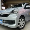 daihatsu mira-e-s 2016 -DAIHATSU 【旭川 580ｿ6281】--Mira e:s LA310S--1079436---DAIHATSU 【旭川 580ｿ6281】--Mira e:s LA310S--1079436- image 1