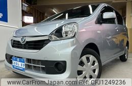 daihatsu mira-e-s 2016 -DAIHATSU 【旭川 580ｿ6281】--Mira e:s LA310S--1079436---DAIHATSU 【旭川 580ｿ6281】--Mira e:s LA310S--1079436-