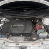 suzuki swift 2015 CFJ1744662 image 17