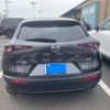 mazda cx-3 2020 -MAZDA--CX-30 3DA-DM8P--DM8P-106165---MAZDA--CX-30 3DA-DM8P--DM8P-106165- image 12