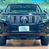 toyota land-cruiser-prado 2022 -TOYOTA--Land Cruiser Prado 3DA-GDJ150W--GDJ150-0077350---TOYOTA--Land Cruiser Prado 3DA-GDJ150W--GDJ150-0077350- image 15