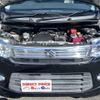 suzuki wagon-r-stingray 2015 CFJ1833897 image 8