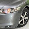 honda odyssey 2010 -HONDA--Odyssey DBA-RB3--RB3-1112836---HONDA--Odyssey DBA-RB3--RB3-1112836- image 14