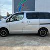 nissan nv200-vanette-wagon 2017 CFJ1566361 image 22
