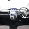 suzuki solio 2015 -SUZUKI--Solio DAA-MA36S--MA36S-101838---SUZUKI--Solio DAA-MA36S--MA36S-101838- image 3