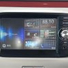 suzuki alto-lapin 2014 CFJ1697924 image 5