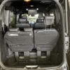 honda stepwagon 2022 CFJ1510521 image 10