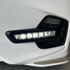 honda odyssey 2019 CFJ1540386 image 13