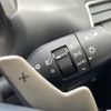 lexus nx 2020 -LEXUS--Lexus NX DAA-AYZ10--AYZ10-1029110---LEXUS--Lexus NX DAA-AYZ10--AYZ10-1029110- image 11