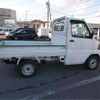 mitsubishi minicab-truck 2011 -MITSUBISHI--Minicab Truck GBD-U62T--U62T-1605031---MITSUBISHI--Minicab Truck GBD-U62T--U62T-1605031- image 18