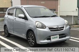 toyota pixis-epoch 2012 -TOYOTA--Pixis Epoch DBA-LA300A--LA300A-1006568---TOYOTA--Pixis Epoch DBA-LA300A--LA300A-1006568-