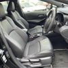toyota corolla-touring-wagon 2019 -TOYOTA--Corolla Touring 3BA-NRE210W--NRE210-6000391---TOYOTA--Corolla Touring 3BA-NRE210W--NRE210-6000391- image 11