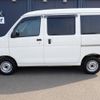 daihatsu hijet-van 2018 -DAIHATSU--Hijet Van EBD-S331V--S331V-0204419---DAIHATSU--Hijet Van EBD-S331V--S331V-0204419- image 25