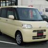 daihatsu tanto 2011 -DAIHATSU--Tanto L375S--L375S-0460766---DAIHATSU--Tanto L375S--L375S-0460766- image 34