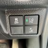 honda n-box 2018 -HONDA--N BOX DBA-JF3--JF3-2075045---HONDA--N BOX DBA-JF3--JF3-2075045- image 17