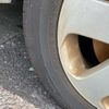 nissan serena 2010 -NISSAN--Serena DBA-CC25--CC25-381709---NISSAN--Serena DBA-CC25--CC25-381709- image 7