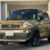 suzuki xbee 2019 -SUZUKI--XBEE DAA-MN71S--MN71S-134304---SUZUKI--XBEE DAA-MN71S--MN71S-134304- image 5