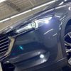 mazda cx-8 2018 quick_quick_3DA-KG2P_KG2P-203018 image 10