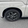 suzuki spacia 2024 CFJ1712764 image 4