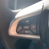 daihatsu tanto 2016 quick_quick_LA600S_LA600S-0390103 image 4