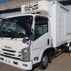 isuzu elf-truck 2019 -ISUZU--Elf 2RG-NPR88AN--NPR88-7002095---ISUZU--Elf 2RG-NPR88AN--NPR88-7002095- image 1