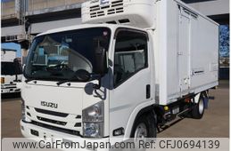 isuzu elf-truck 2019 -ISUZU--Elf 2RG-NPR88AN--NPR88-7002095---ISUZU--Elf 2RG-NPR88AN--NPR88-7002095-