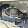 toyota raize 2024 CFJ1832641 image 20