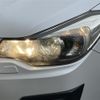 subaru impreza-wagon 2013 -SUBARU--Impreza Wagon DBA-GP7--GP7-029087---SUBARU--Impreza Wagon DBA-GP7--GP7-029087- image 10