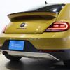 volkswagen the-beetle 2016 -VOLKSWAGEN--VW The Beetle ABA-16CZDW--WVWZZZ16ZGM631810---VOLKSWAGEN--VW The Beetle ABA-16CZDW--WVWZZZ16ZGM631810- image 21