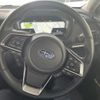 subaru outback 2022 quick_quick_4BA-BT5_BT5-020161 image 12