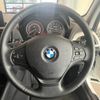 bmw 1-series 2015 quick_quick_1R15_WBA1R520305C69827 image 14