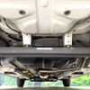 daihatsu tanto 2016 quick_quick_LA600S_LA600S-0440144 image 19