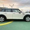 mini mini-others 2019 CFJ1857490 image 3