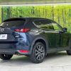 mazda cx-5 2017 -MAZDA--CX-5 DBA-KF5P--KF5P-100227---MAZDA--CX-5 DBA-KF5P--KF5P-100227- image 17