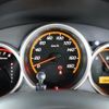 honda fit 2006 -HONDA--Fit GD3--2006758---HONDA--Fit GD3--2006758- image 31