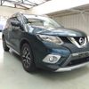 nissan x-trail 2016 ENHANCEAUTO_1_ea294997 image 1