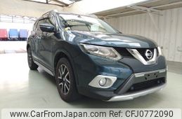 nissan x-trail 2016 ENHANCEAUTO_1_ea294997