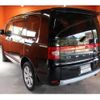 mitsubishi delica-d5 2015 quick_quick_LDA-CV1W_CV1W-1003127 image 11