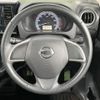 nissan dayz-roox 2018 quick_quick_B21A_B21A-0511033 image 11