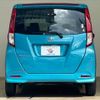 toyota roomy 2021 quick_quick_5BA-M900A_M900A-0594610 image 15