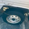 daihatsu hijet-truck 2009 CFJ1509195 image 5