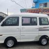 mitsubishi minicab-bravo 1995 quick_quick_V-U44V_U44V-0104520 image 5