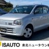 suzuki alto 2015 CFJ1765447 image 1