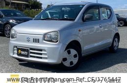suzuki alto 2015 CFJ1765447
