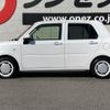 daihatsu mira-tocot 2022 -DAIHATSU--Mira Tocot LA550S--LA550S-0054498---DAIHATSU--Mira Tocot LA550S--LA550S-0054498- image 27