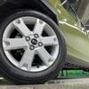 daihatsu taft 2022 CFJ1667989 image 13