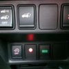 nissan x-trail 2016 -NISSAN--X-Trail DBA-NT32--NT32-538551---NISSAN--X-Trail DBA-NT32--NT32-538551- image 11