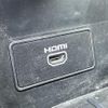 nissan note 2021 -NISSAN--Note 6AA-6AA-E13--E13-020931---NISSAN--Note 6AA-6AA-E13--E13-020931- image 22