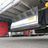 nissan diesel-ud-quon 2019 CFJ1753894 image 18